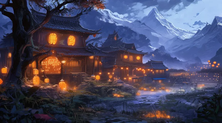 霸王的大陆兑换码横幅图片2