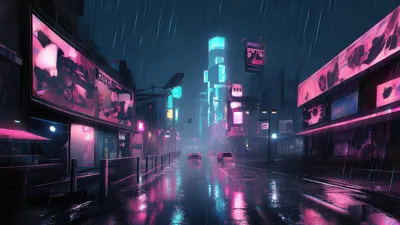 9月3日霸王的大陆礼包码攻略，轻松赢大奖